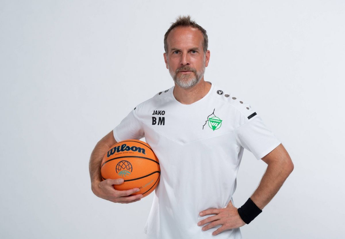 Herren