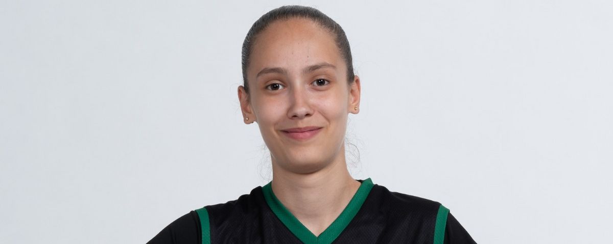 U14 (mixed)